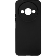 overlay-borasco-silicone-case-poco-c-61-xiaomi-redmi-3-3-x-black
