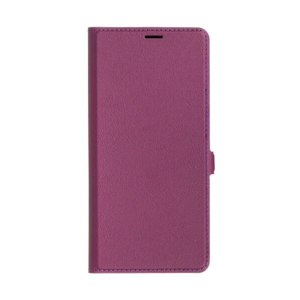 flipflopcase-borasco-huawei-nova-14-violet-1