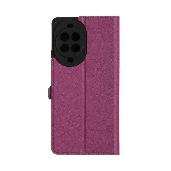 flipflopcase-borasco-huawei-nova-14-violet-2