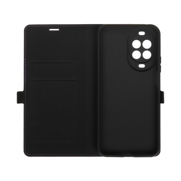 flipflopcase-borasco-huawei-nova-14-violet-3