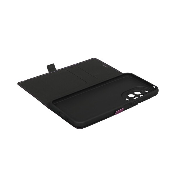 flipflopcase-borasco-huawei-nova-14-violet-4