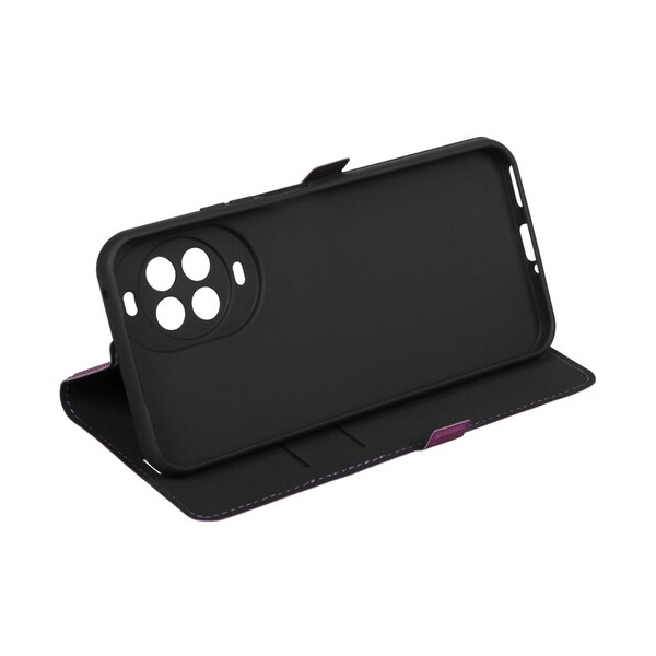 flipflopcase-borasco-huawei-nova-14-violet-5