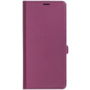 flipflopcase-borasco-huawei-nova-14-violet