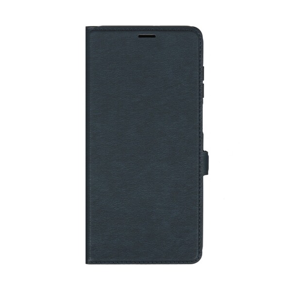 flipflopcase-borasco-book-case-samsung-galaxy-26-blue-1