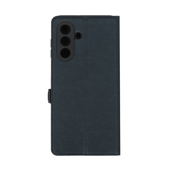 flipflopcase-borasco-book-case-samsung-galaxy-26-blue-2