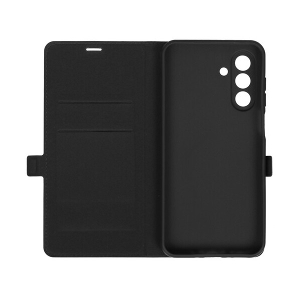 flipflopcase-borasco-book-case-samsung-galaxy-26-blue-3