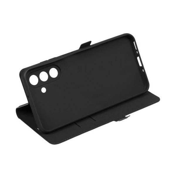 flipflopcase-borasco-book-case-samsung-galaxy-26-blue-5