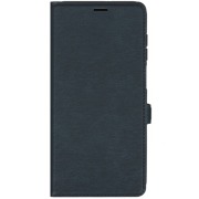 flipflopcase-borasco-book-case-samsung-galaxy-a26-blue