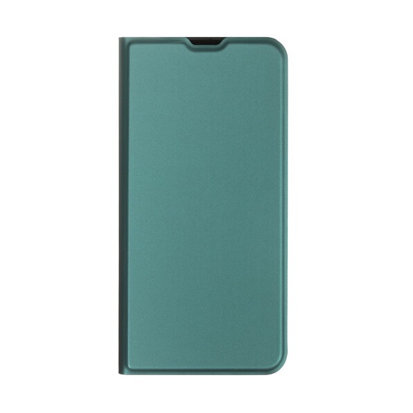 flipflopcase-aceline-kors-xiaomi-redmi-note-14-green-1