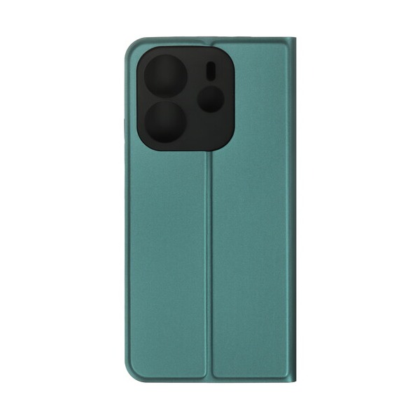 flipflopcase-aceline-kors-xiaomi-redmi-note-14-green-2