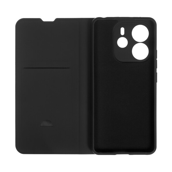 flipflopcase-aceline-kors-xiaomi-redmi-note-14-green-3
