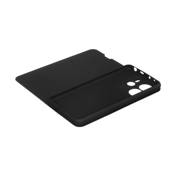 flipflopcase-aceline-kors-xiaomi-redmi-note-14-green-4