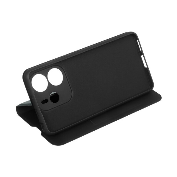 flipflopcase-aceline-kors-xiaomi-redmi-note-14-green-5