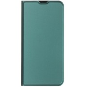 flipflopcase-aceline-kors-xiaomi-redmi-note-14-green