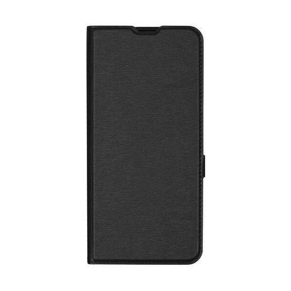 flipflopcase-borasco-book-case-tecno-spark-30-pro-black-1