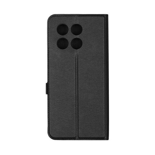 flipflopcase-borasco-book-case-tecno-spark-30-pro-black-2