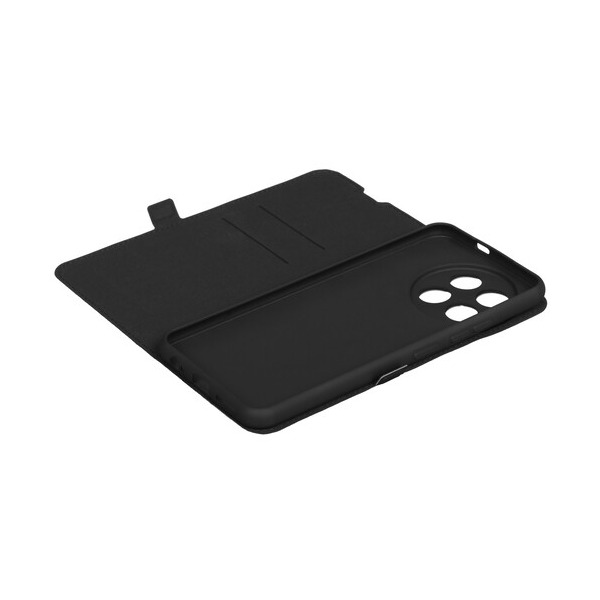 flipflopcase-borasco-book-case-tecno-spark-30-pro-black-4