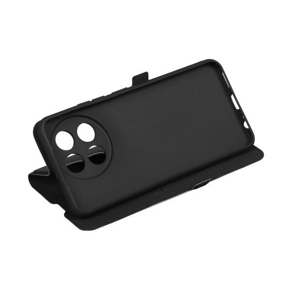 flipflopcase-borasco-book-case-tecno-spark-30-pro-black-5