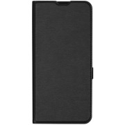 flipflopcase-borasco-book-case-tecno-spark-30-pro-black