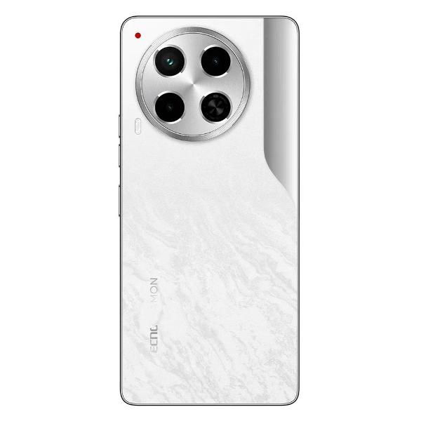 tecno-camon-30-8-256gb-salt-white