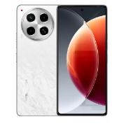 tecno-camon-30-8-256gb-salt-white