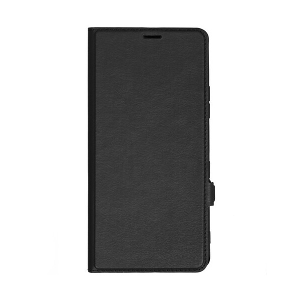 flipflopcase-borasco-infinix-hot-60-60-i-black-1