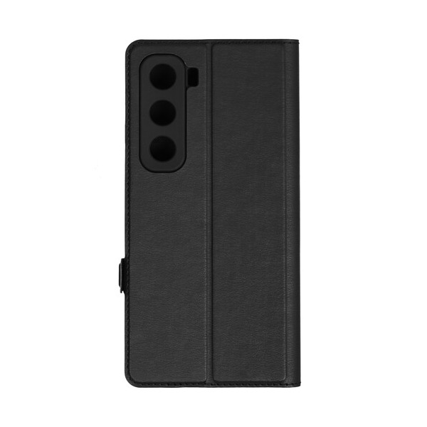 flipflopcase-borasco-infinix-hot-60-60-i-black-2