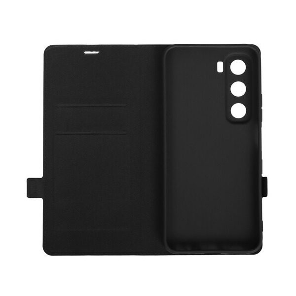 flipflopcase-borasco-infinix-hot-60-60-i-black-3