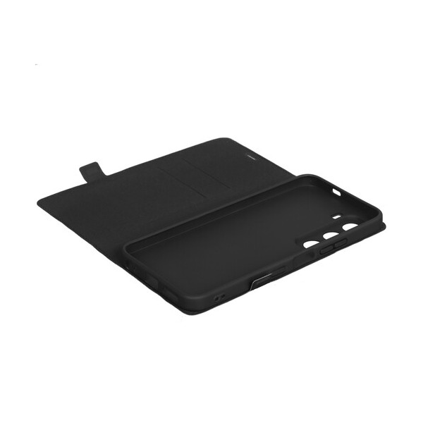flipflopcase-borasco-infinix-hot-60-60-i-black-4