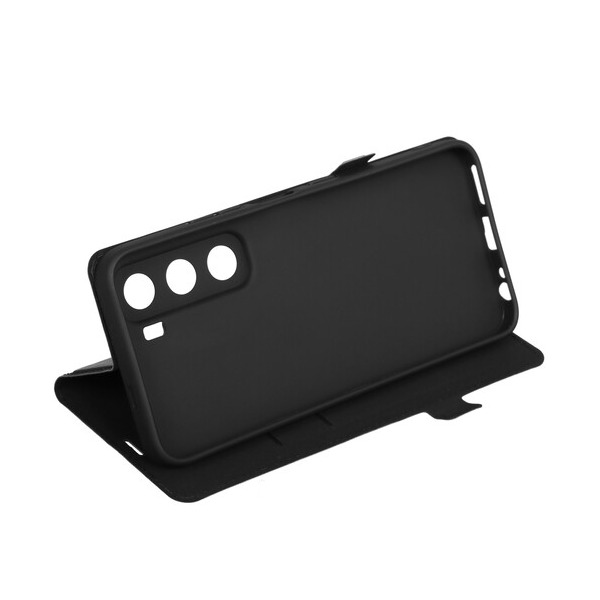 flipflopcase-borasco-infinix-hot-60-60-i-black-5