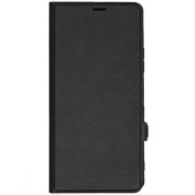 flipflopcase-borasco-infinix-hot-60-60-i-black
