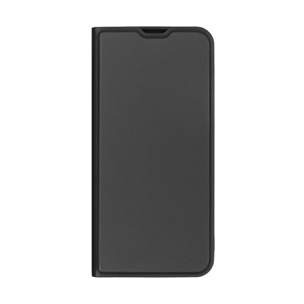 flipflopcase-aceline-kors-xiaomi-14-black-1