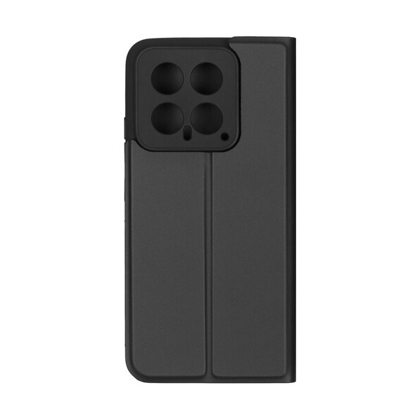 flipflopcase-aceline-kors-xiaomi-14-black-2