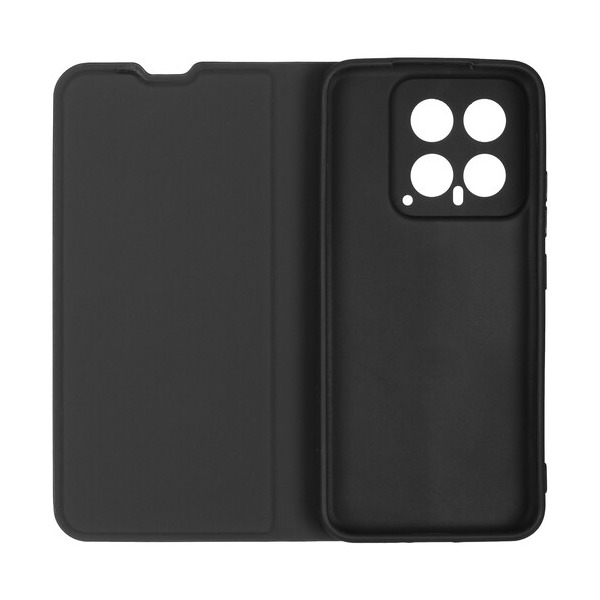 flipflopcase-aceline-kors-xiaomi-14-black-3