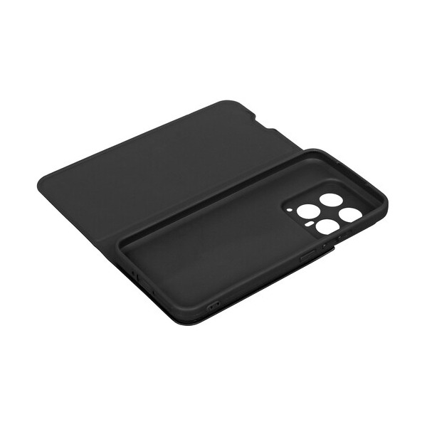 flipflopcase-aceline-kors-xiaomi-14-black-4