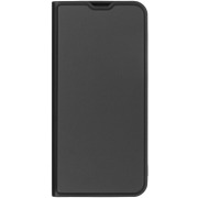 flipflopcase-aceline-kors-xiaomi-14-black