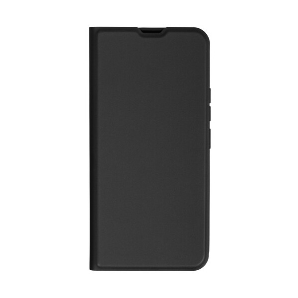 flipflopcase-aceline-kors-tecno-spark-40-pro-black-1