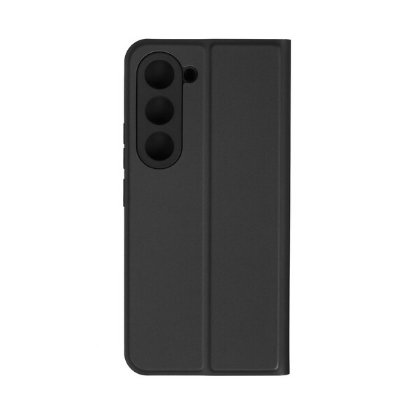 flipflopcase-aceline-kors-tecno-spark-40-pro-black-2