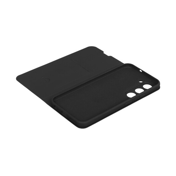 flipflopcase-aceline-kors-tecno-spark-40-pro-black-4