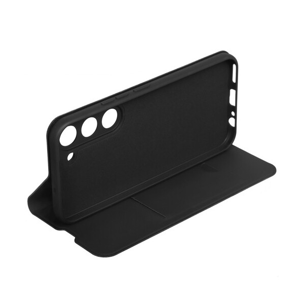 flipflopcase-aceline-kors-tecno-spark-40-pro-black-5