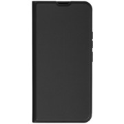 flipflopcase-aceline-kors-tecno-spark-40-pro-black