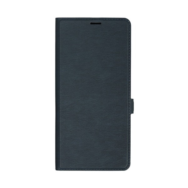 flipflopcase-borasco-book-case-vivo-v-60-lite-blue-1