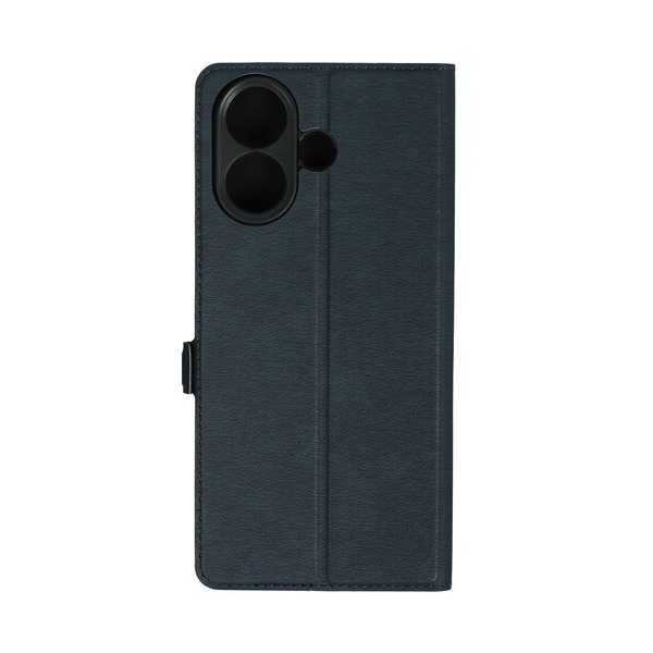 flipflopcase-borasco-book-case-vivo-v-60-lite-blue-2
