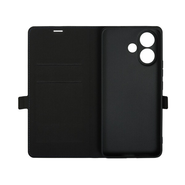 flipflopcase-borasco-book-case-vivo-v-60-lite-blue-3