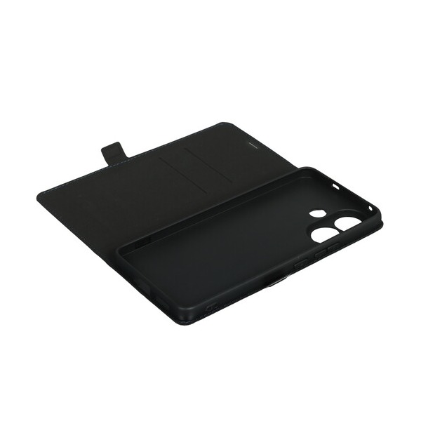 flipflopcase-borasco-book-case-vivo-v-60-lite-blue-4