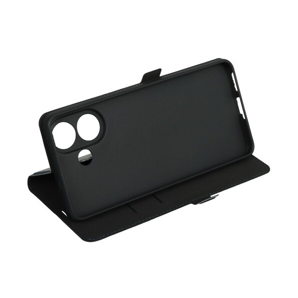 flipflopcase-borasco-book-case-vivo-v-60-lite-blue-5
