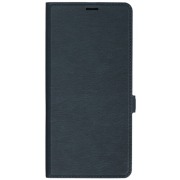 flipflopcase-borasco-book-case-vivo-v-60-lite-blue
