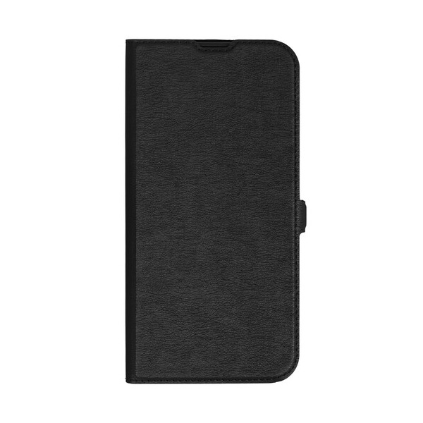 flipflopcase-borasco-book-case-realme-gt-8-pro-black-1