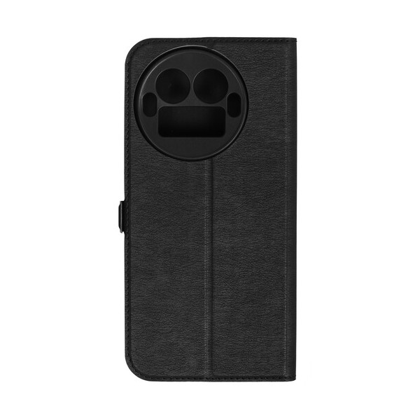 flipflopcase-borasco-book-case-realme-gt-8-pro-black-2