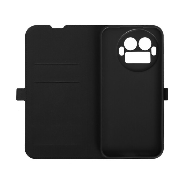 flipflopcase-borasco-book-case-realme-gt-8-pro-black-3